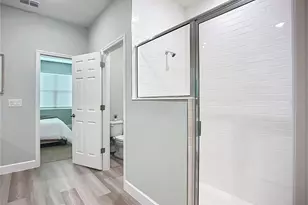 2560 S Biscayne Dr, North Port, FL 34287 - Photo 46