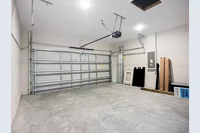 2560 S Biscayne Drive, North Port, FL 34287 - Photo 52