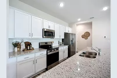 2560 S Biscayne Drive, North Port, FL 34287 - Photo 18