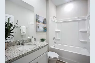2560 S Biscayne Drive, North Port, FL 34287 - Photo 36