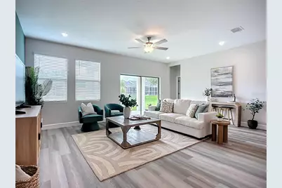 2560 S Biscayne Drive, North Port, FL 34287 - Photo 26