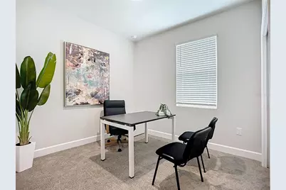 2560 S Biscayne Drive, North Port, FL 34287 - Photo 38