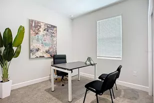 2560 S Biscayne Dr, North Port, FL 34287 - Photo 38