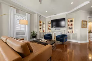 610 S Rome Ave, Tampa, FL 33606 - Photo 12