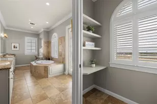 610 S Rome Ave, Tampa, FL 33606 - Photo 52