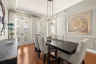 610 S Rome Ave, Tampa, FL 33606 - Photo 26