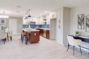 140 88th Ave NE, Saint Petersburg, FL 33702 - Photo 14