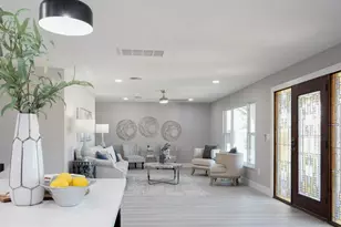 140 88th Ave NE, Saint Petersburg, FL 33702 - Photo 22