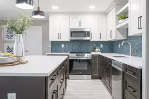 140 88th Ave NE, Saint Petersburg, FL 33702 - Photo 26