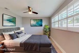 140 88th Ave NE, Saint Petersburg, FL 33702 - Photo 42