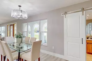 140 88th Ave NE, Saint Petersburg, FL 33702 - Photo 28