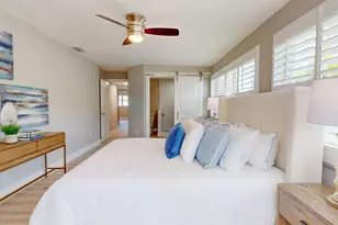 140 88th Ave NE, Saint Petersburg, FL 33702 - Photo 56