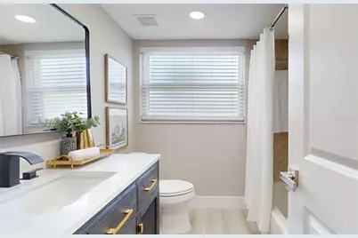 140 88th Avenue NE, Saint Petersburg, FL 33702 - Photo 38