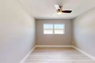 140 88th Ave NE, Saint Petersburg, FL 33702 - Photo 50