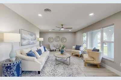 140 88th Avenue NE, Saint Petersburg, FL 33702 - Photo 10