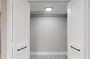 140 88th Ave NE, Saint Petersburg, FL 33702 - Photo 34