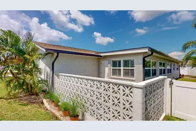 140 88th Avenue NE, Saint Petersburg, FL 33702 - Photo 66