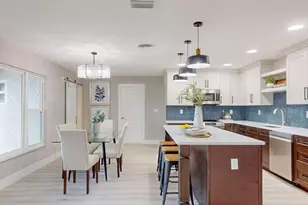 140 88th Ave NE, Saint Petersburg, FL 33702 - Photo 16