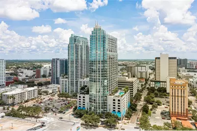 777 N Ashley Drive #2312, Tampa, FL 33602 - Photo 1