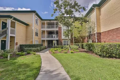 4107 Chatham Oak Court #326, Tampa, FL 33624 - Photo 1
