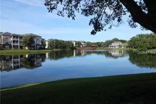 4107 Chatham Oak Ct, Tampa, FL 33624 - Photo 18