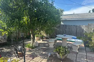 5106 Gateway Dr, Tampa, FL 33615 - Photo 24