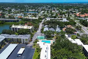 11485 Oakhurst Rd, Largo, FL 33774 - Photo 32