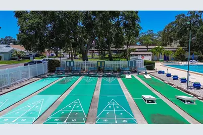 11485 Oakhurst Road #310, Largo, FL 33774 - Photo 36