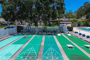 11485 Oakhurst Rd, Largo, FL 33774 - Photo 36