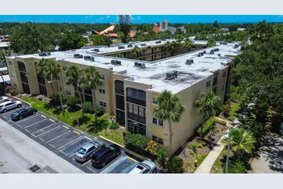 11485 Oakhurst Road #310, Largo, FL 33774 - Photo 26