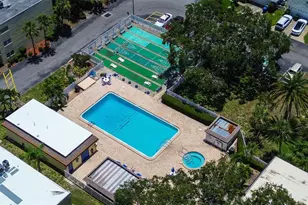 11485 Oakhurst Rd, Largo, FL 33774 - Photo 24