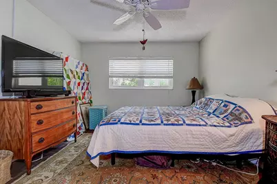 11485 Oakhurst Road #310, Largo, FL 33774 - Photo 14