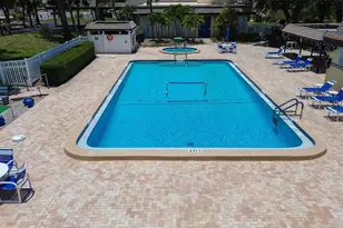 11485 Oakhurst Rd, Largo, FL 33774 - Photo 22