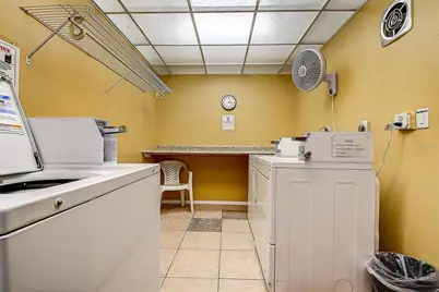 11485 Oakhurst Road #310, Largo, FL 33774 - Photo 20