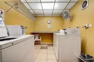 11485 Oakhurst Rd, Largo, FL 33774 - Photo 20