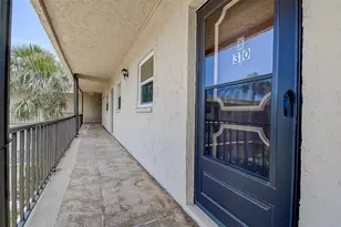 11485 Oakhurst Rd, Largo, FL 33774 - Photo 1