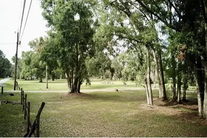 1445 Carter Street, Auburndale, FL 33823 - Photo 14