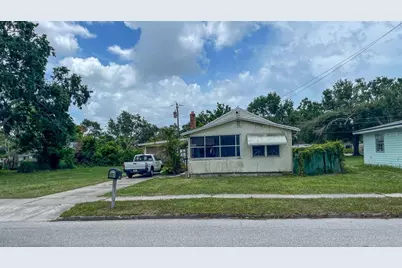 2050-2026 10th, Sarasota, FL 34237 - Photo 4