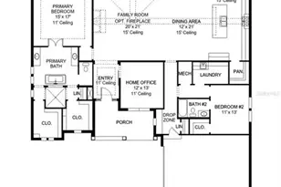 4815 Hickory Oak Dr, Brooksville, FL 34601 - Photo 8