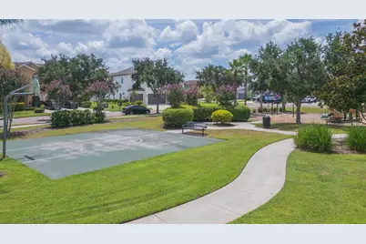 33191 Azalea Ridge Drive, Wesley Chapel, FL 33545 - Photo 70