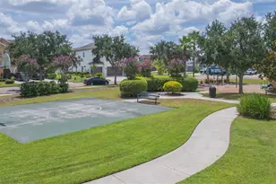 33191 Azalea Ridge Dr, Wesley Chapel, FL 33545 - Photo 70