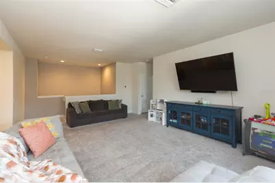 33191 Azalea Ridge Drive, Wesley Chapel, FL 33545 - Photo 36