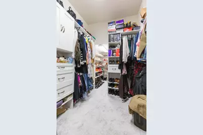 33191 Azalea Ridge Drive, Wesley Chapel, FL 33545 - Photo 52