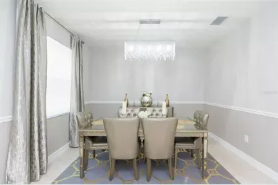 33191 Azalea Ridge Drive, Wesley Chapel, FL 33545 - Photo 10