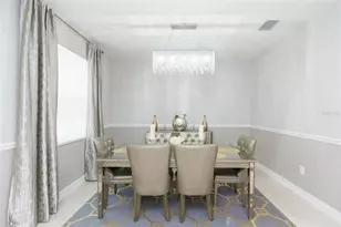 33191 Azalea Ridge Dr, Wesley Chapel, FL 33545 - Photo 10