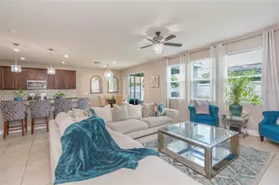 33191 Azalea Ridge Dr, Wesley Chapel, FL 33545 - Photo 26