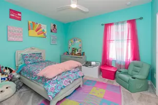 33191 Azalea Ridge Dr, Wesley Chapel, FL 33545 - Photo 38