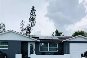 4219 Gray Squirrel Ln, New Port Richey, FL 34653 - Photo 1