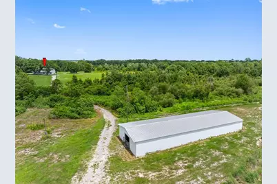 2440 S Wallace Rd, Bartow, FL 33830 - Photo 18