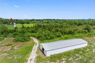 2440 S Wallace Rd, Bartow, FL 33830 - Photo 18